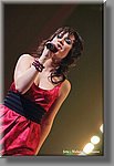 aDSCF0761b.JPG