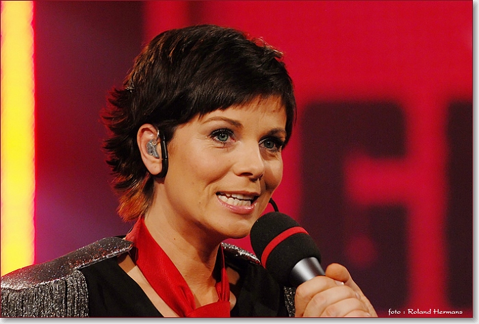 eurosongDSC_0149b.JPG