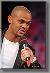eurosongDSC_0099b.JPG