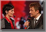 eurosongDSC_0146b.JPG