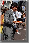 bDSC_8844b.JPG