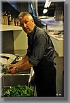 aDSC_6398b.JPG