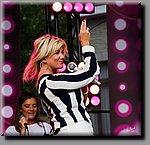 a_DSC9949b.JPG