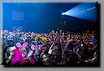 a_DSC9879b.JPG
