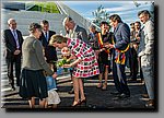 aDSC_3991b.JPG