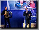 aDSC_4102-bewerkt.jpg