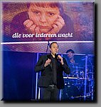 aDSC_4107-bewerkt.jpg