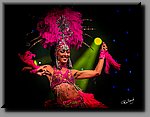 a_DSC7536b.JPG