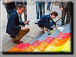 aDSC_8282b.JPG