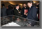 aDSCF0245b.JPG