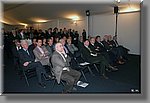 aDSCF0258b.JPG