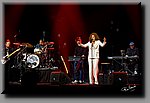 a_DSC6246_DxOb.jpg