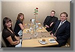 aDSC_6940b.JPG