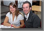 aDSC_6954b.JPG