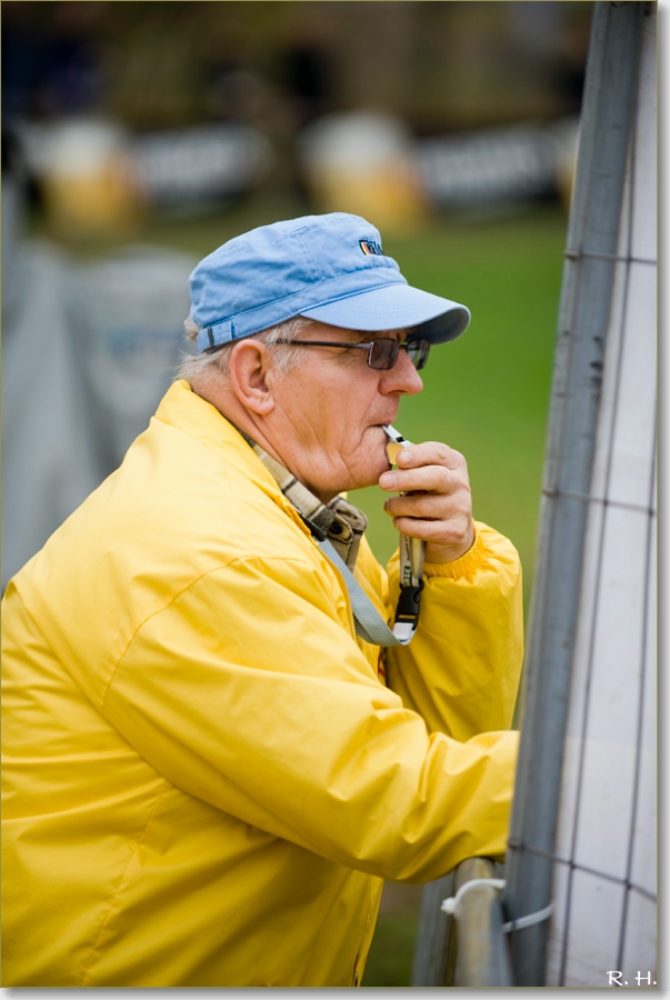 aDSC_8762b.jpg