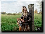 a_DSC4681_DxOb.jpg