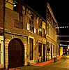 DSC_8346.jpg