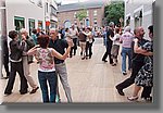 aDSCF0731b.JPG