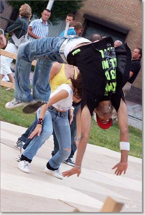 aDSCF0189b.JPG