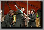 aDSC_7083b.JPG