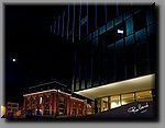 a_DSC2919_DxOb.jpg
