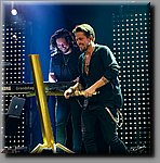 a_DSC2820_DxOb.jpg