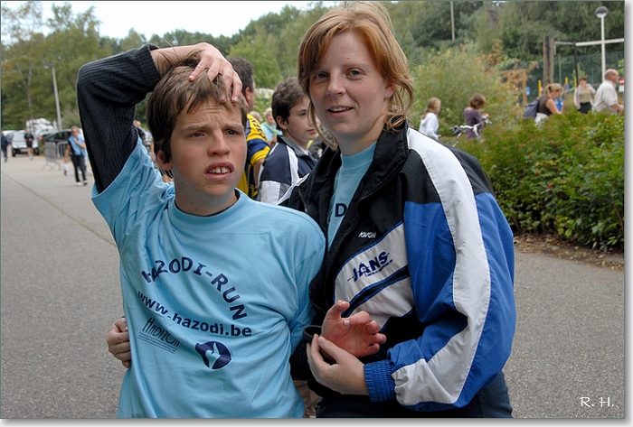 bDSC_9171b.JPG