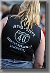 aDSC_1068b.JPG