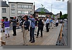 aDSC_5780b.JPG