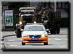 aDSC_5745b.jpg