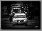 aDSC_5745bb.jpg
