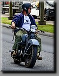 aDSC_5746b.jpg