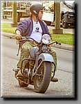 aDSC_5746bb.jpg