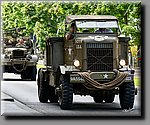 aDSC_5747b.jpg
