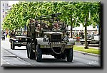 aDSC_5749b.jpg