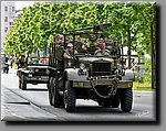 aDSC_5749bb.jpg
