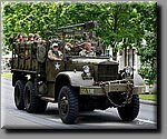 aDSC_5750b.jpg