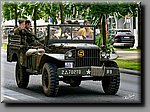 aDSC_5752b.jpg