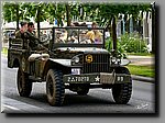aDSC_5752bb.jpg