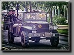 aDSC_5752bbb.jpg