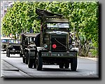 aDSC_5754b.jpg