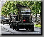 aDSC_5754bb.jpg