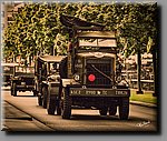 aDSC_5754bbb.jpg