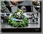 aDSC_5756bb.jpg