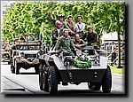 aDSC_5757b.jpg