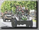 aDSC_5757bb.jpg