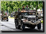 aDSC_5760b.jpg