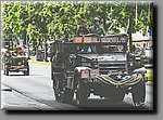 aDSC_5760bb.jpg