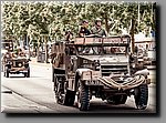aDSC_5760bbb.jpg