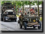 aDSC_5761b.jpg